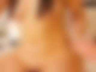 katsakyy's Live Sex Cam Show