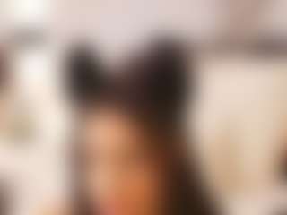 katsakyy's Live Sex Cam Show