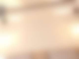 katsakyy's Live Sex Cam Show