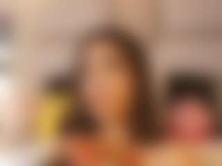Live cam show with katsakyy - Joi on MyBangCams