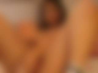 katsakyy's Live Sex Cam Show
