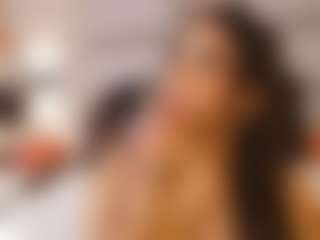 Live cam show with katsakyy - Butt Plug on Camsoda