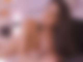 katsakyy's Live Sex Cam Show