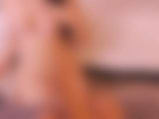 katsakyy's Live Sex Cam Show