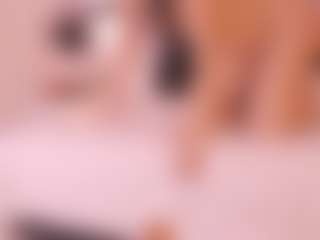 katsakyy's Live Sex Cam Show