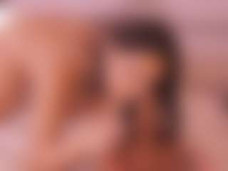 katsakyy's Live Sex Cam Show