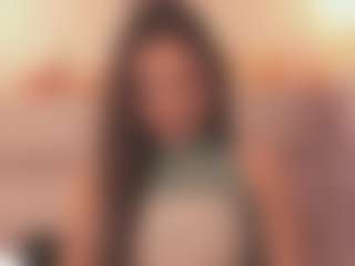 Live cam show with katsakyy - College on Camsoda
