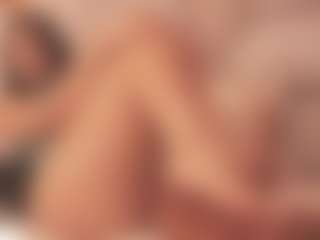 Live-Cam-Show mit katsakyy - Small Tits auf Camsoda