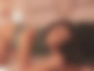 katsakyy's Live Sex Cam Show