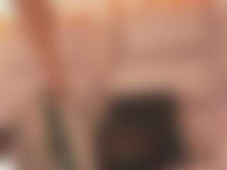 Show live cam dengan katsakyy - Orgasm di Camsoda