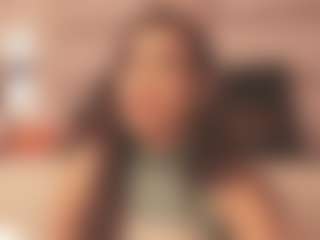 katsakyy's Live Sex Cam Show