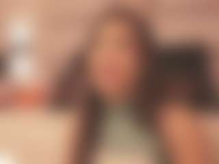 katsakyy's Live Sex Cam Show