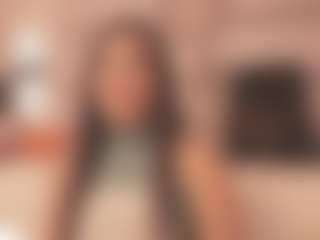 katsakyy's Live Sex Cam Show