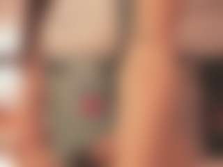 Live cam show with katsakyy - Drinking on Hubzter Live