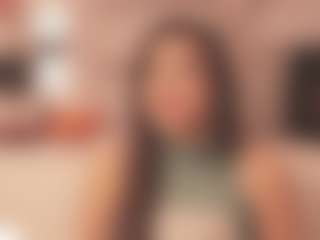 katsakyy's Live Sex Cam Show
