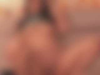 katsakyy's Live Sex Cam Show