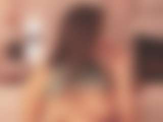 katsakyy's Live Sex Cam Show