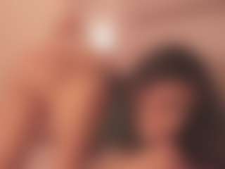 katsakyy's Live Sex Cam Show