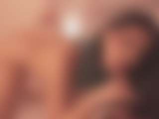 Live cam show with katsakyy - Sexwebcam Brown Hair on Camsoda