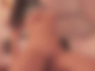 katsakyy's Live Sex Cam Show