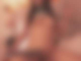 katsakyy's Live Sex Cam Show