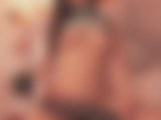 katsakyy's Live Sex Cam Show