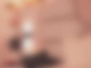 Live cam show with katsakyy - Orgasm on slutload