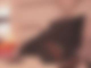 Live cam show with katsakyy - Ass Bouncing on madthumbs