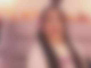 Live cam show with katsakyy - Thin on Dare Cams