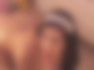 katsakyy's Live Sex Cam Show