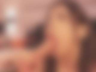katsakyy's Live Sex Cam Show