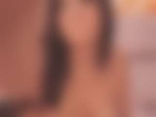 katsakyy's Live Sex Cam Show