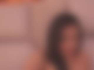 katsakyy's Live Sex Cam Show