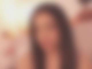 Live cam show with katsakyy - Asshole Brown Hair on madthumbs