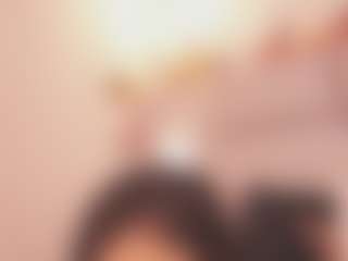 Live cam show with katsakyy - Ass Brown Hair on Camsoda