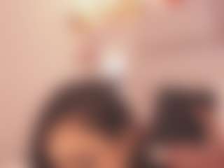Live cam show with katsakyy - Butt Plug on Nude Chat * 1 On 1 Webcam Sex * Live Cam Show