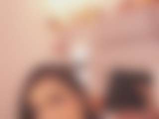 katsakyy's Live Sex Cam Show