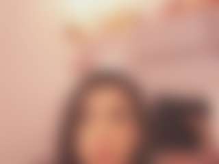 katsakyy's Live Sex Cam Show