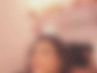 katsakyy's Live Sex Cam Show
