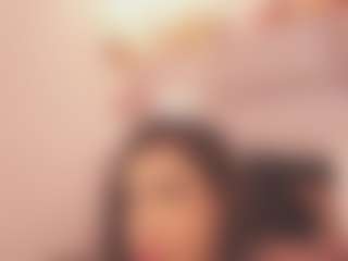 katsakyy's Live Sex Cam Show