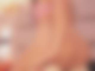 katsakyy's Live Sex Cam Show