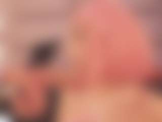 Live cam show with katsakyy - Fetish on Streamer API