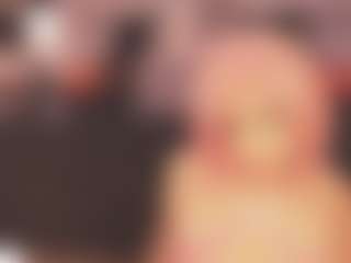 Live cam show with katsakyy - Fetish on Fling VIP Chat
