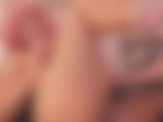 Spettacolo in cam dal vivo con katsakyy - Camel Toe su Camsoda