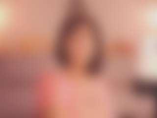 katsakyy's Live Sex Cam Show