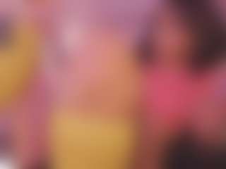 katsakyy's Live Sex Cam Show
