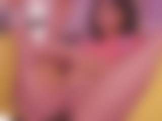 katsakyy's Live Sex Cam Show