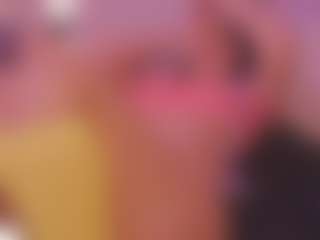 katsakyy's Live Sex Cam Show