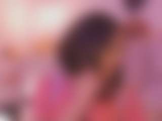 katsakyy's Live Sex Cam Show