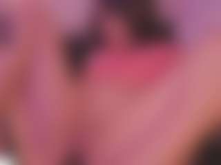 katsakyy's Live Sex Cam Show